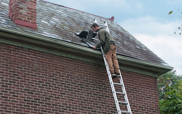what affects urgent Leasowe roof repairs