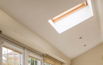 Leasowe conservatory roof insulation companies