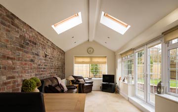 conservatory roof insulation Leasowe, Merseyside