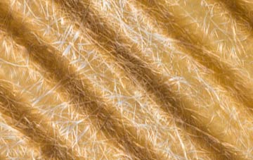 Leasowe fibreglass roof waterproofing