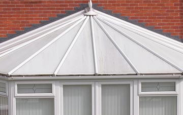 Leasowe polycarbonate conservatory roof repairs