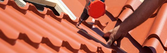 save on Leasowe roof installation costs