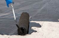 find rated Leasowe roof sealing companies