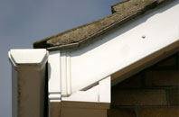 free Leasowe soffit quotes