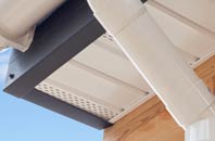 find rated Leasowe soffit companies